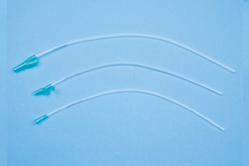 一次性使用吸痰管